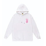 Bathing ape Hoodie
