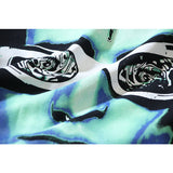 Hellstar T Shirts Retro style high street trend