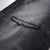 Purple Brand Jeans #PU112