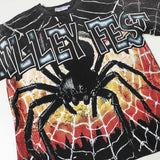 Valeforever Vale Dreams T Shirts