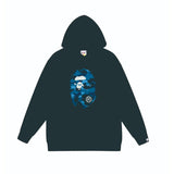 Bathing ape Hoodie