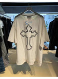 Saint Michael T Shirts