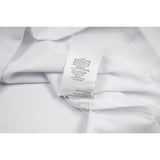 Maison Margiela T-Shirts Crew Neck Loose Short Sleeve T-Shirt