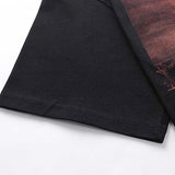 Amiri Washed T Shirt