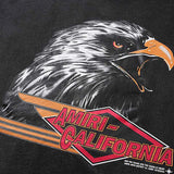 Amiri Washed T Shirt