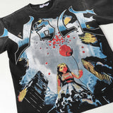 Valeforever Vale Dreams T Shirts