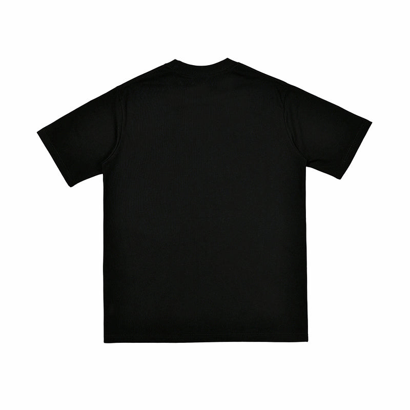 Sp5der T Shirts