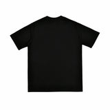 Sp5der T Shirts