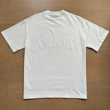 Valeforever Vale T Shirts