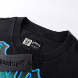 Godspeed Long Sleeve Shirt