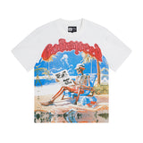 GodSpeed T-Shirt