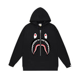 Bathing ape Hoodie