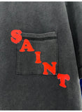 Saint Michael T Shirts