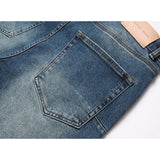 Purple Brand Jeans