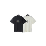 Palm Angle T Shirts
