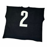 Men Vintage Vest