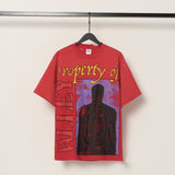 Valeforever Vale Dreams T Shirts