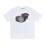 Trapstar T-Shirt