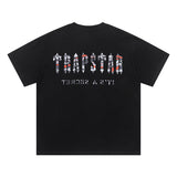Trapstar T-Shirt