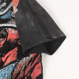 Valeforever Vale T Shirts