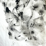 Men Vintage Vest