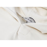 RRR123 Hoodie Joint Fog