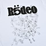 Sp5der T Shirts