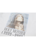 Saint Michael T Shirts