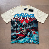Godspeed T Shirts