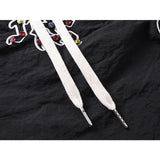 Mixed Emotion Shorts