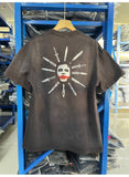 Saint Michael T Shirts