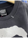 Saint Michael T Shirts