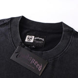 Godspeed T Shirts