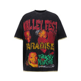 Valeforever Vale T Shirts