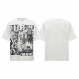 Valeforever Vale Dreams T Shirts