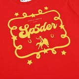 Sp5der T Shirts