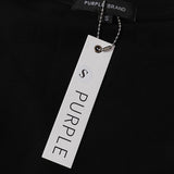 Purple Brand T Shirts