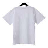 Palm Angle T Shirts
