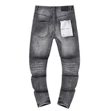 Purple Brand Jeans #PU127