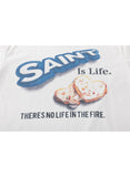 Saint Michael T Shirts