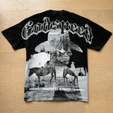 Godspeed T Shirts