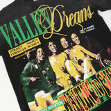 Valeforever Vale T Shirts