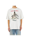 Saint Michael T Shirts