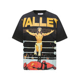 Vale Forever T-Shirts