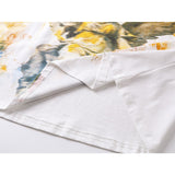 Mixed Emotion T-Shirt