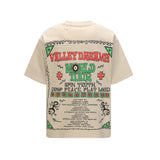 Valeforever Vale T Shirts