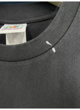 Saint Michael T Shirts