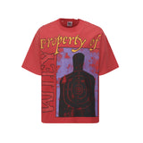 Valeforever Vale Dreams T Shirts