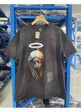 Saint Michael T Shirts