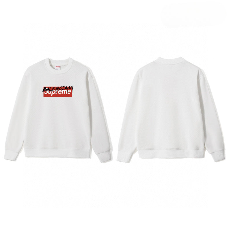 Supreme Sweatshirt